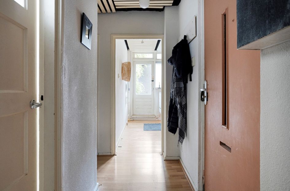 Torenstraat 19A