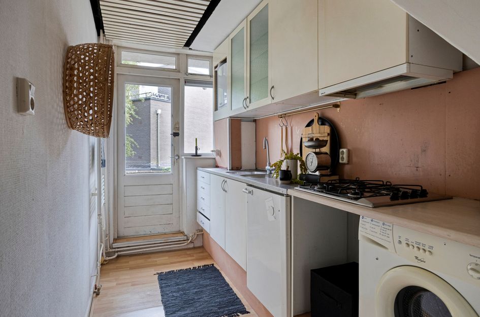 Torenstraat 19A
