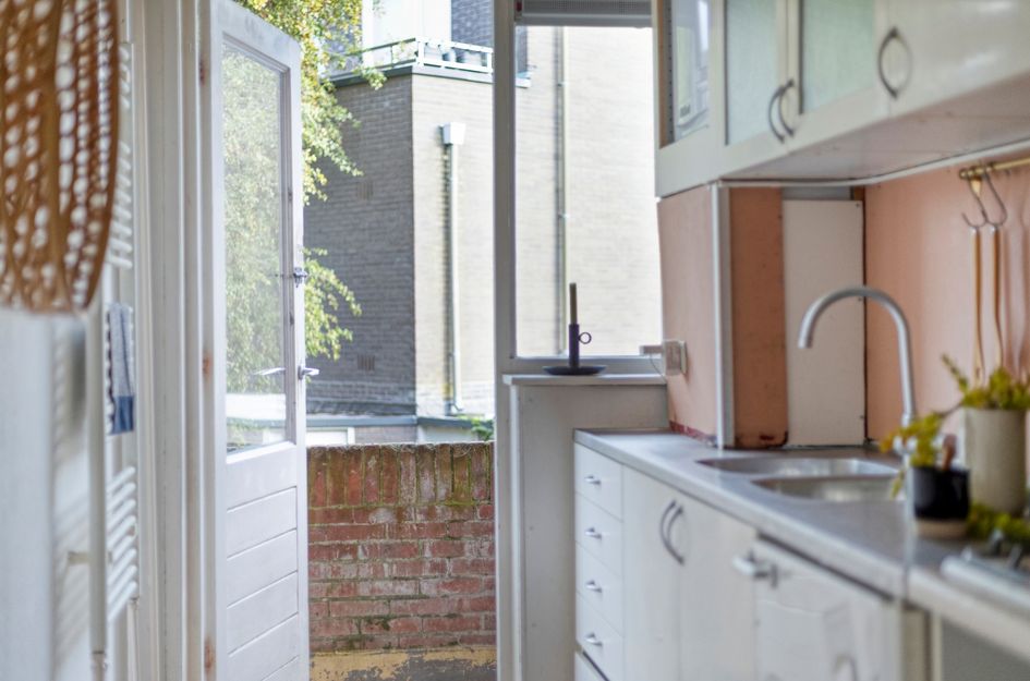 Torenstraat 19A