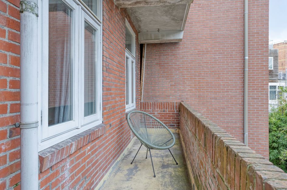 Torenstraat 19A