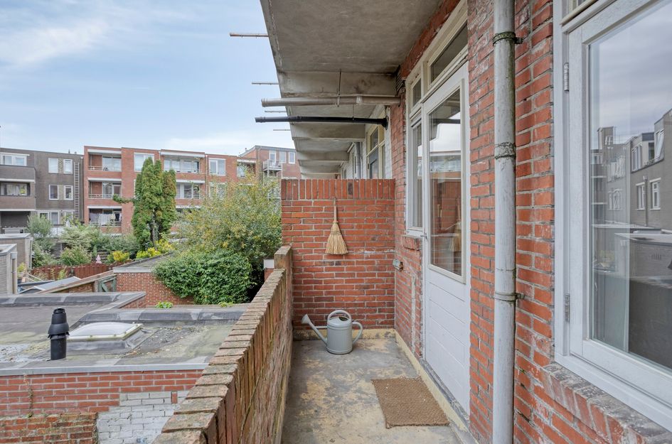 Torenstraat 19A