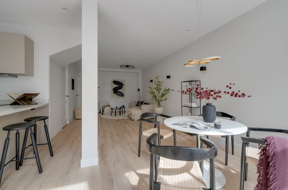 Anton Geesinkstraat 6