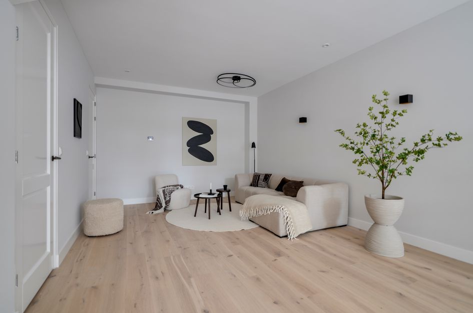 Anton Geesinkstraat 6