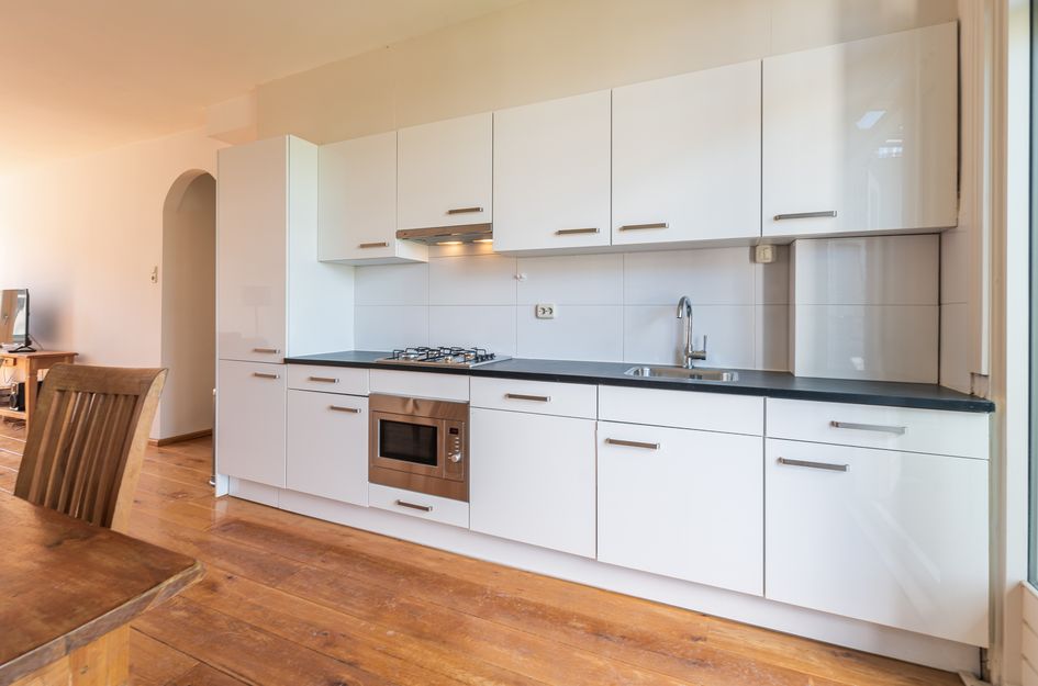 J.J. Cremerstraat 6 3
