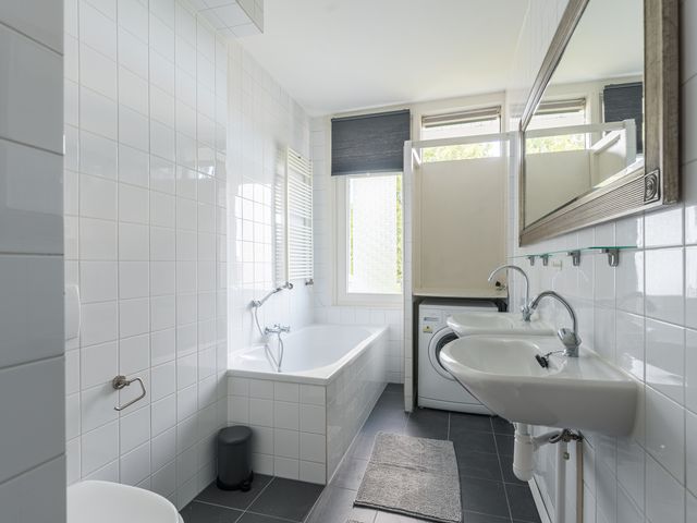J.J. Cremerstraat 6 3, Amsterdam