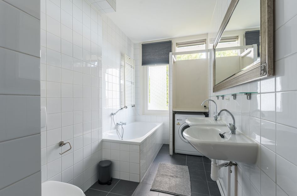 J.J. Cremerstraat 6 3