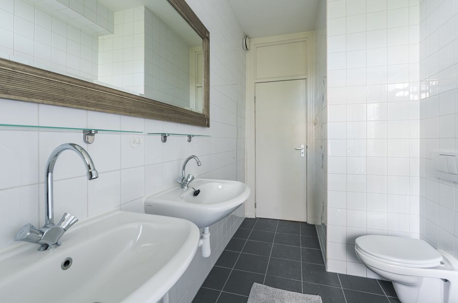 J.J. Cremerstraat 6 3