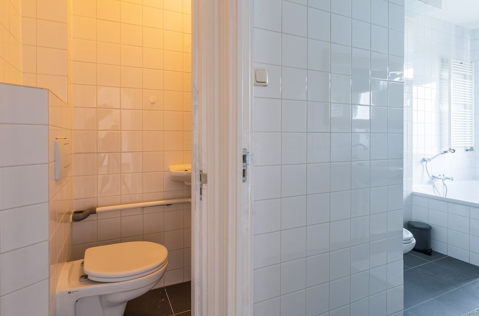 J.J. Cremerstraat 6 3