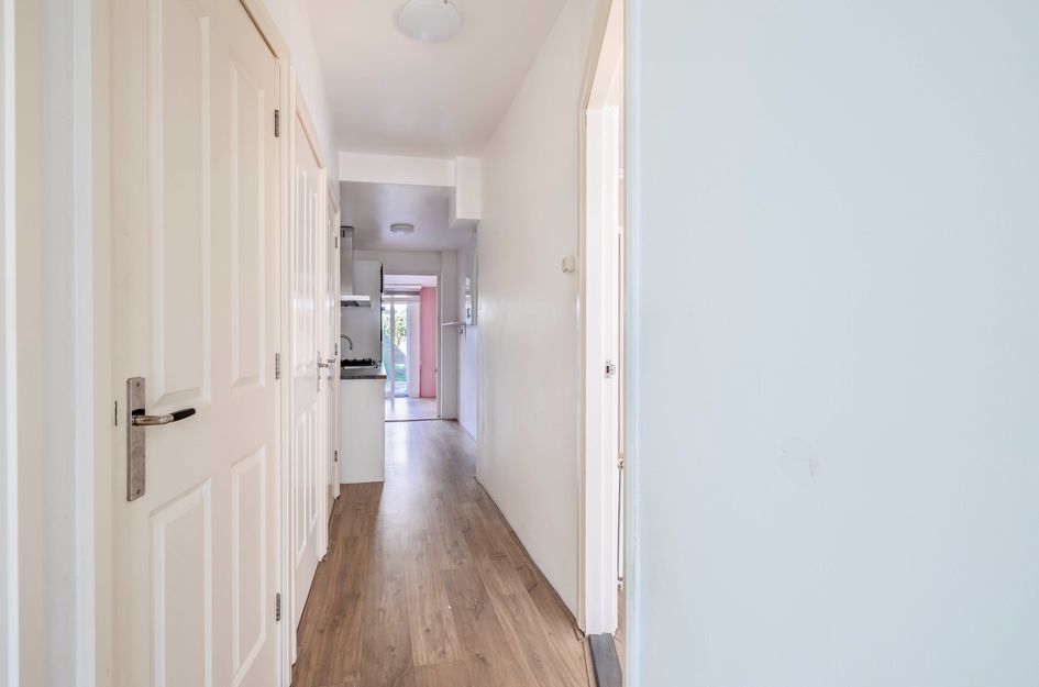 Leersumstraat 31