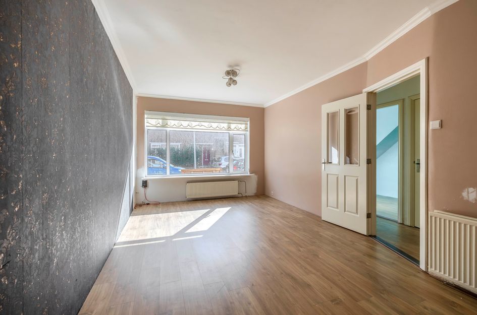 Leersumstraat 31