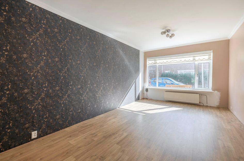 Leersumstraat 31