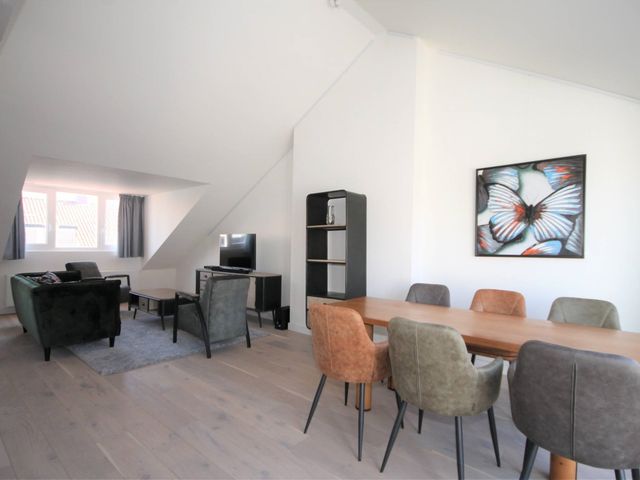Verdistraat 13, 's-Gravenhage