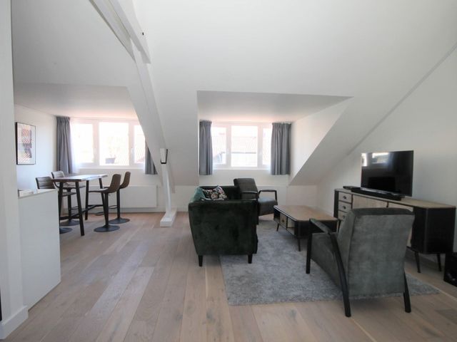 Verdistraat 13, 's-Gravenhage