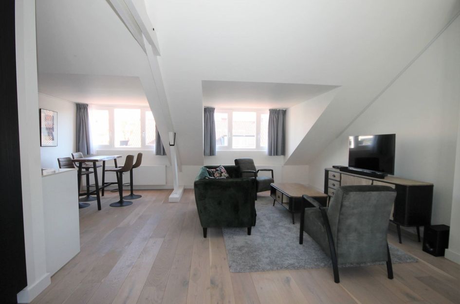 Verdistraat 13