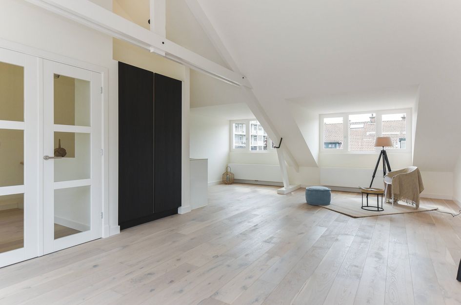 Verdistraat 13