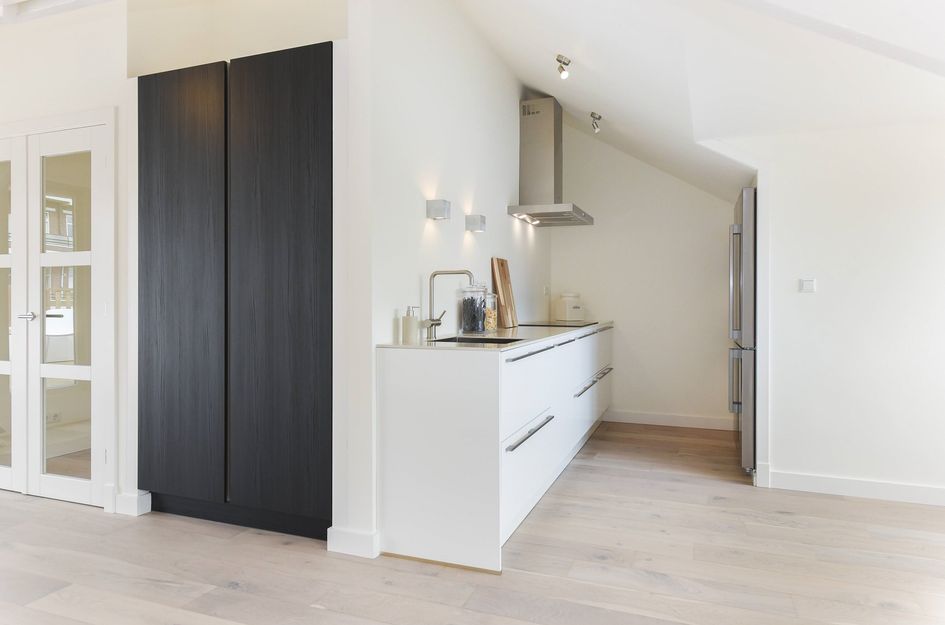 Verdistraat 13