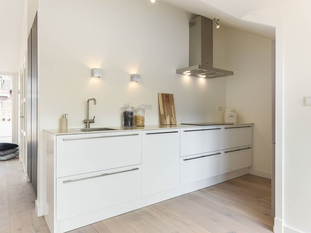 Verdistraat 13, 's-Gravenhage