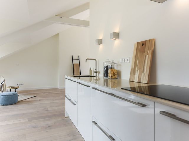 Verdistraat 13, 's-Gravenhage