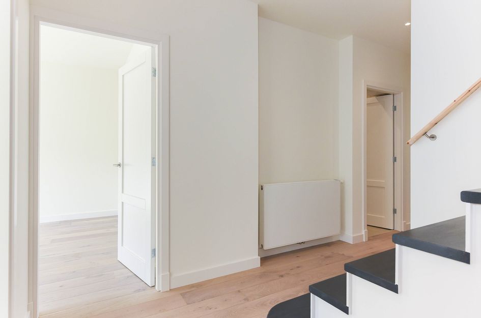 Verdistraat 13