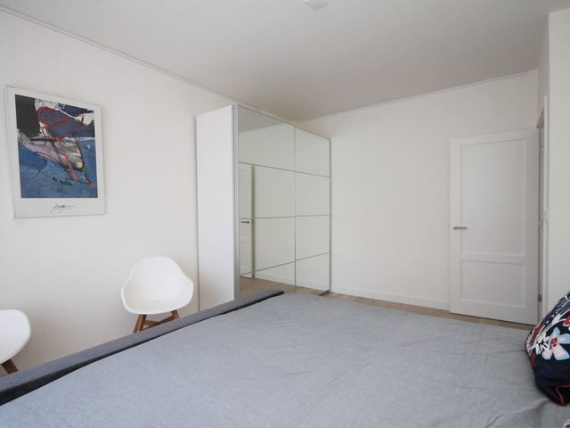 Verdistraat 13, 's-Gravenhage