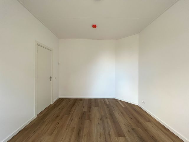 Fahrenheitstraat 45, 's-Gravenhage