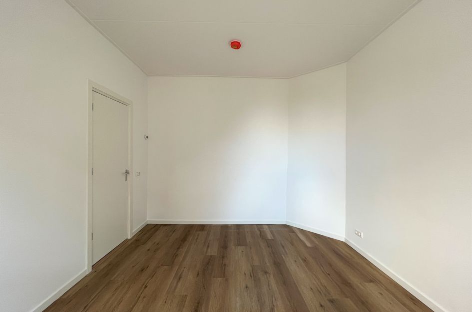 Fahrenheitstraat 45
