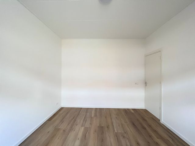 Fahrenheitstraat 45, 's-Gravenhage