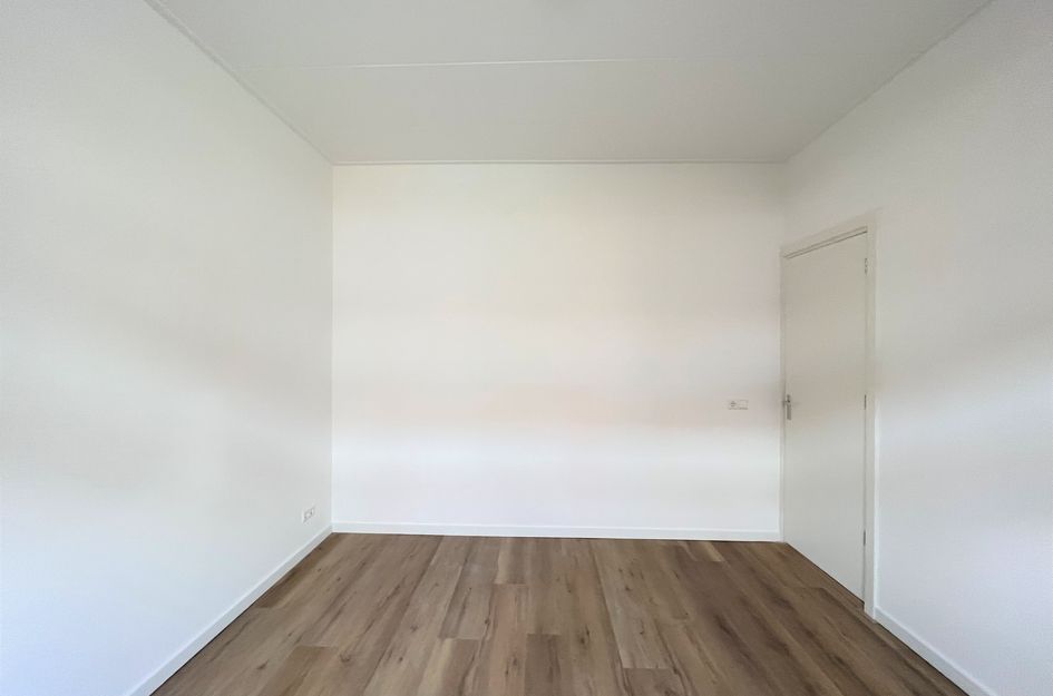 Fahrenheitstraat 45