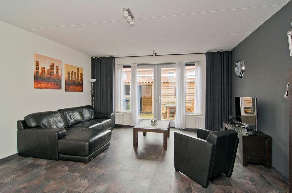 Het Fort 12