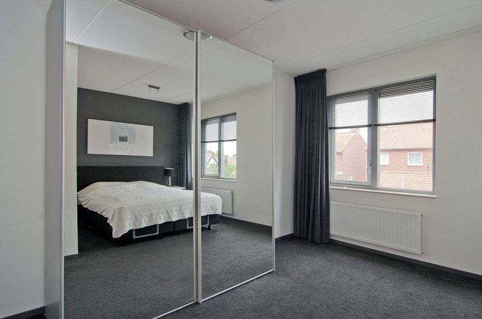 Het Fort 12