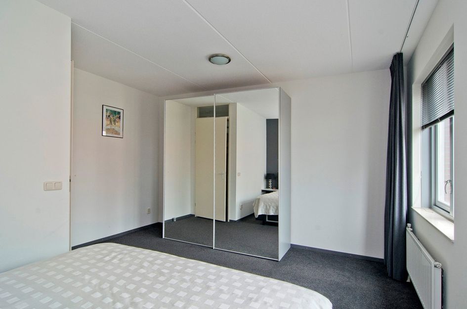 Het Fort 12