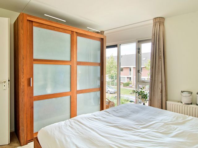 Ruisvoorn 109, Tiel