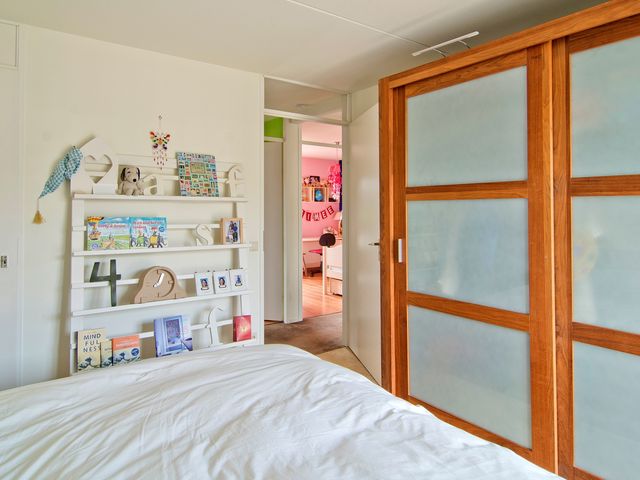 Ruisvoorn 109, Tiel