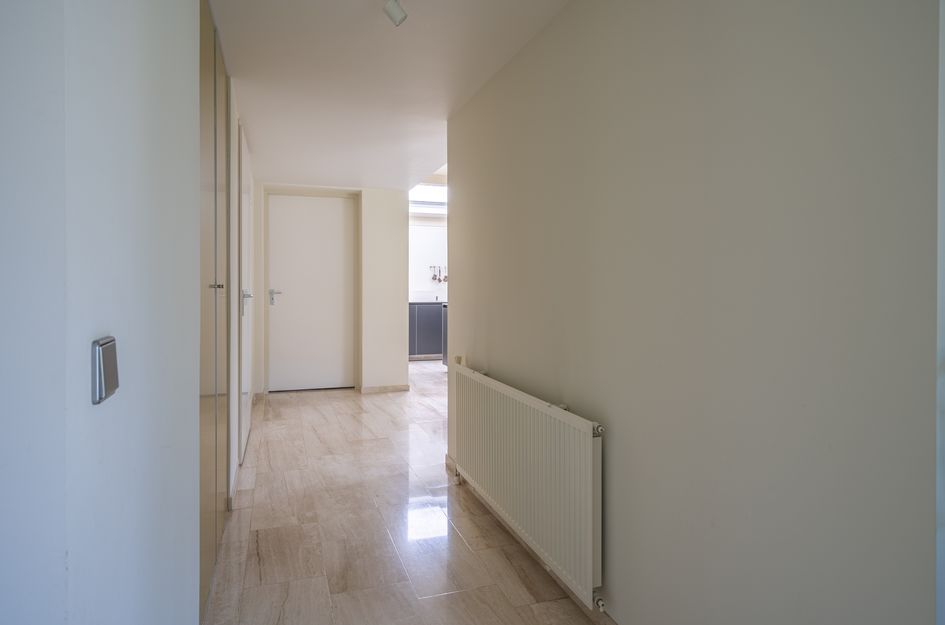 Mr. W.M. Kolffstraat 4