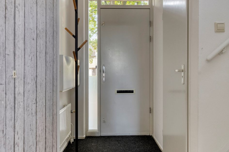 Doornsingel 37