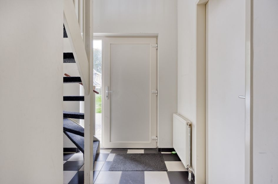 Kleine Heistraat 16K447