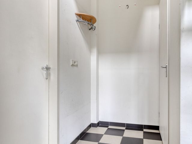 Kleine Heistraat 16K447, Wernhout