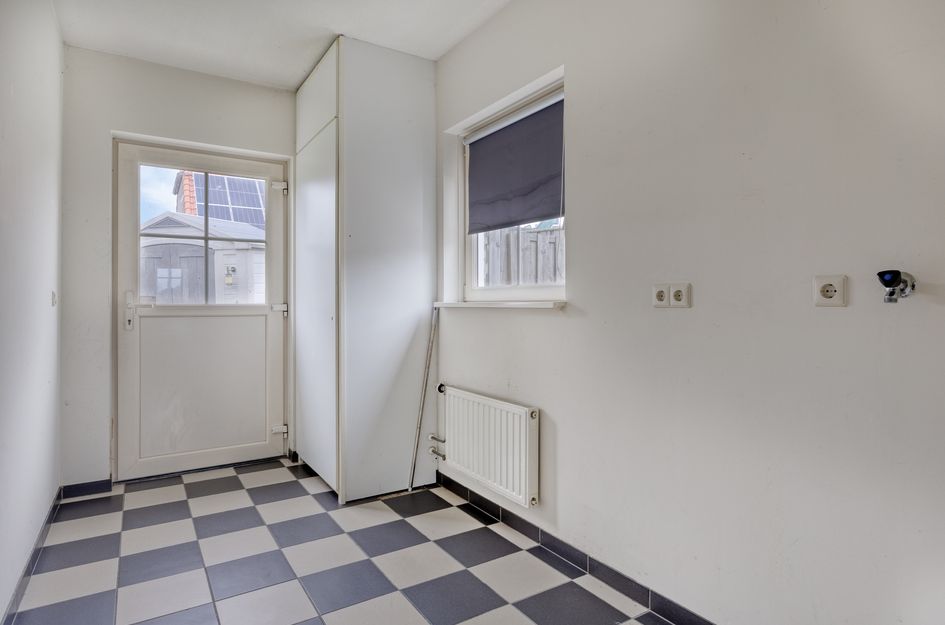 Kleine Heistraat 16K447