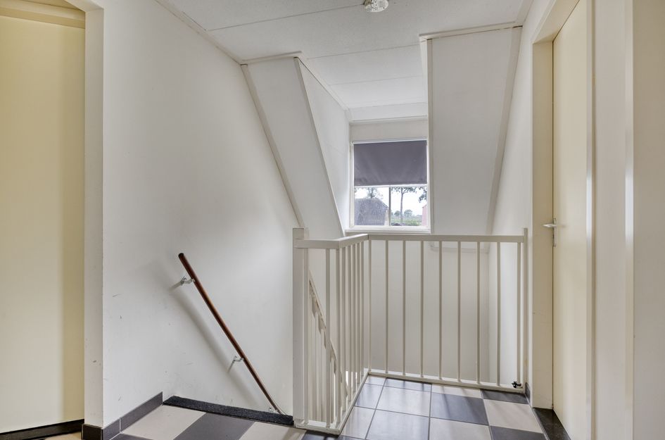 Kleine Heistraat 16K447