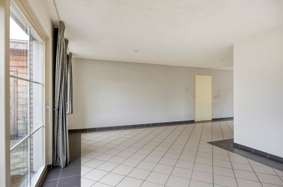 Kleine Heistraat 16K449
