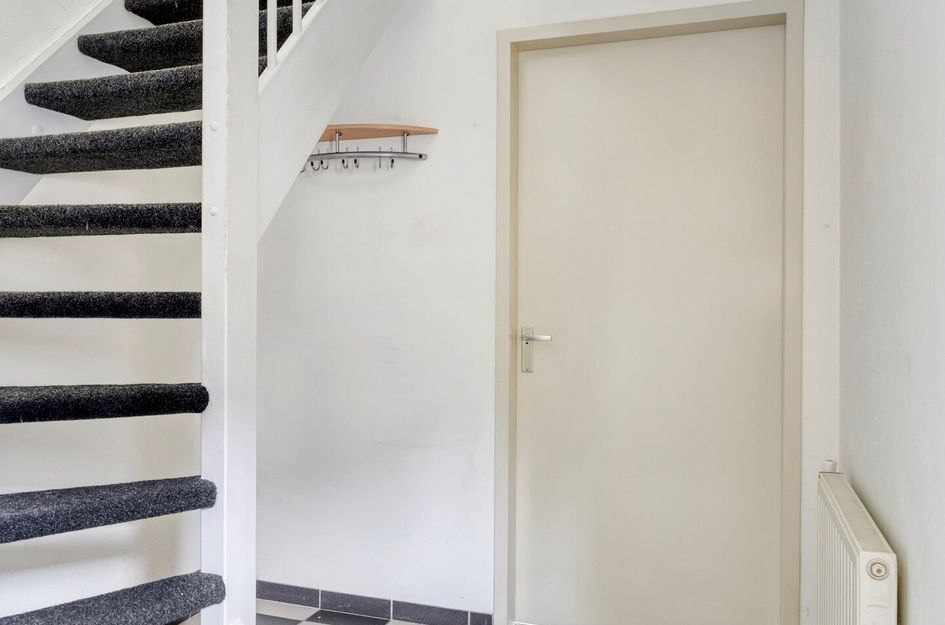 Kleine Heistraat 16K449