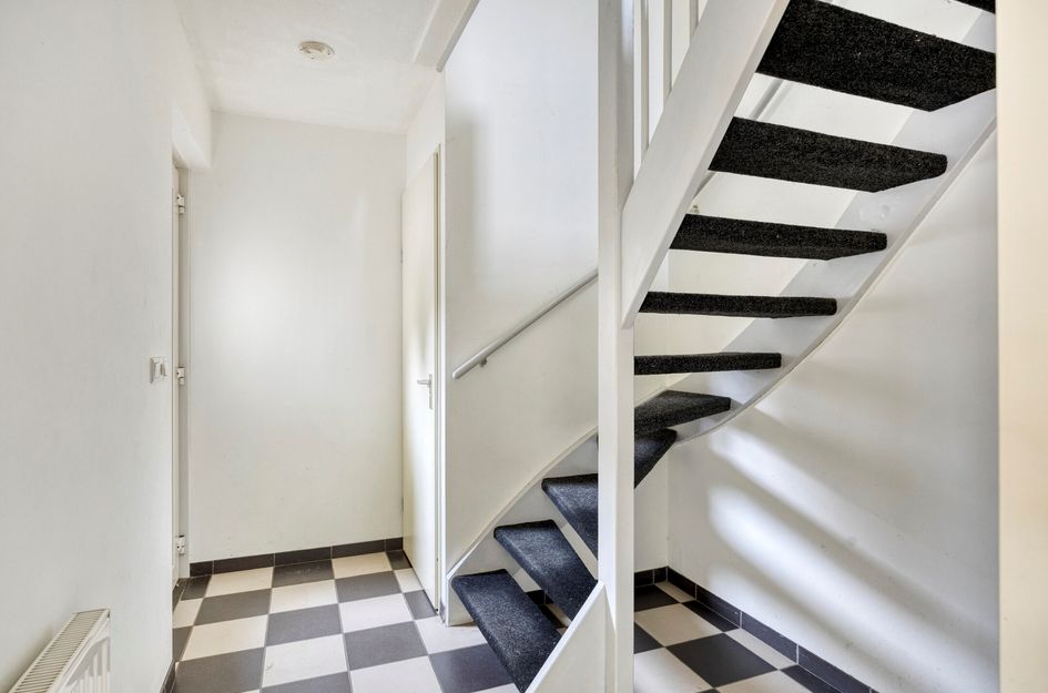 Kleine Heistraat 16K449