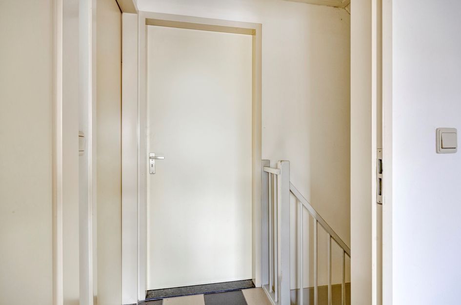 Kleine Heistraat 16K449