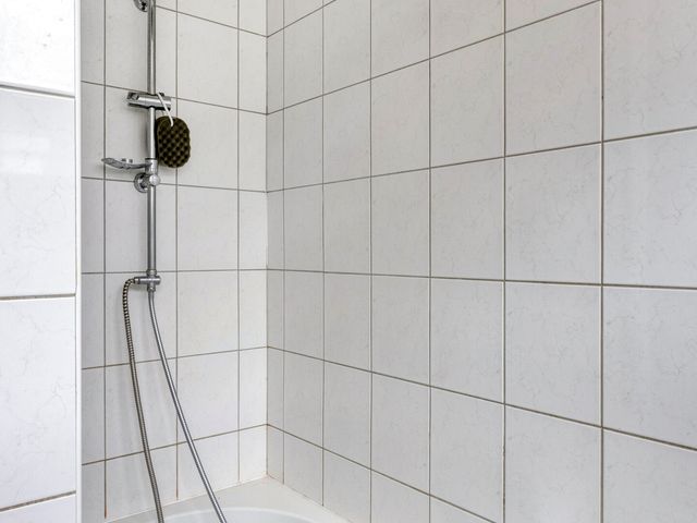 Kleine Heistraat 16K449, Wernhout