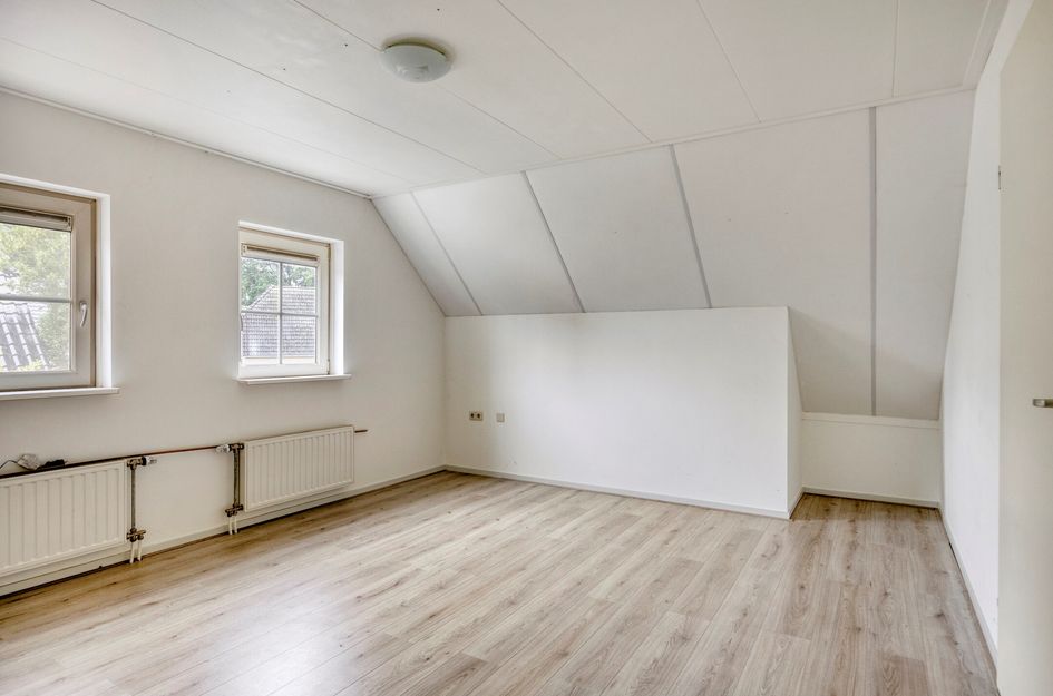 Kleine Heistraat 16K449