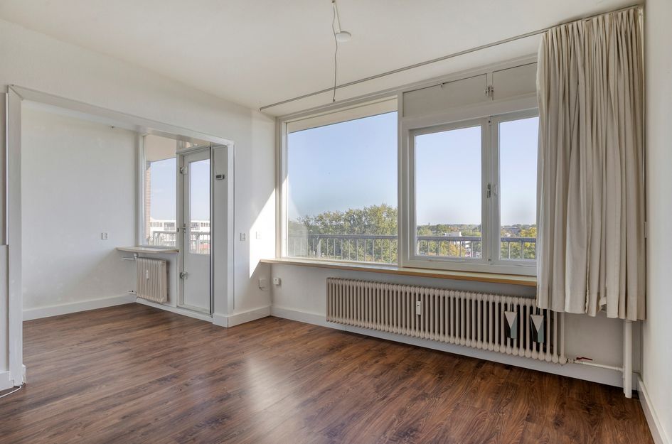 Antwerpenstraat 88