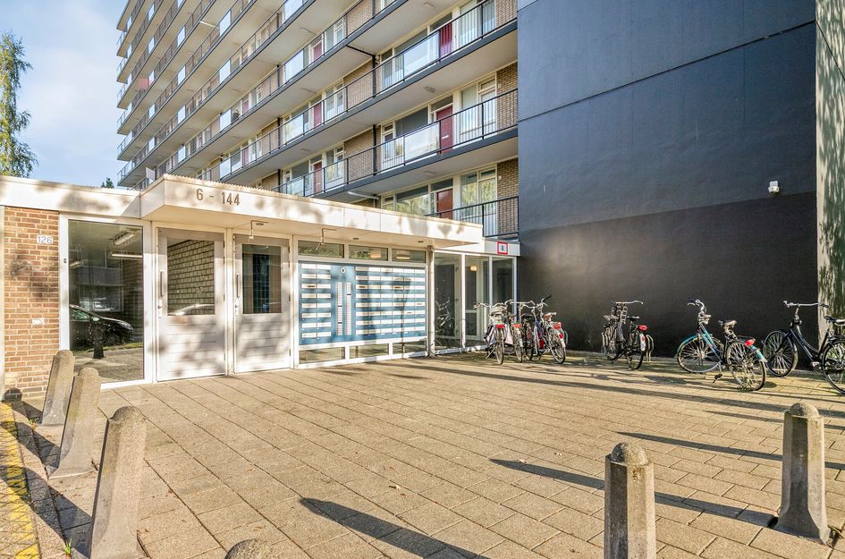 Antwerpenstraat 88