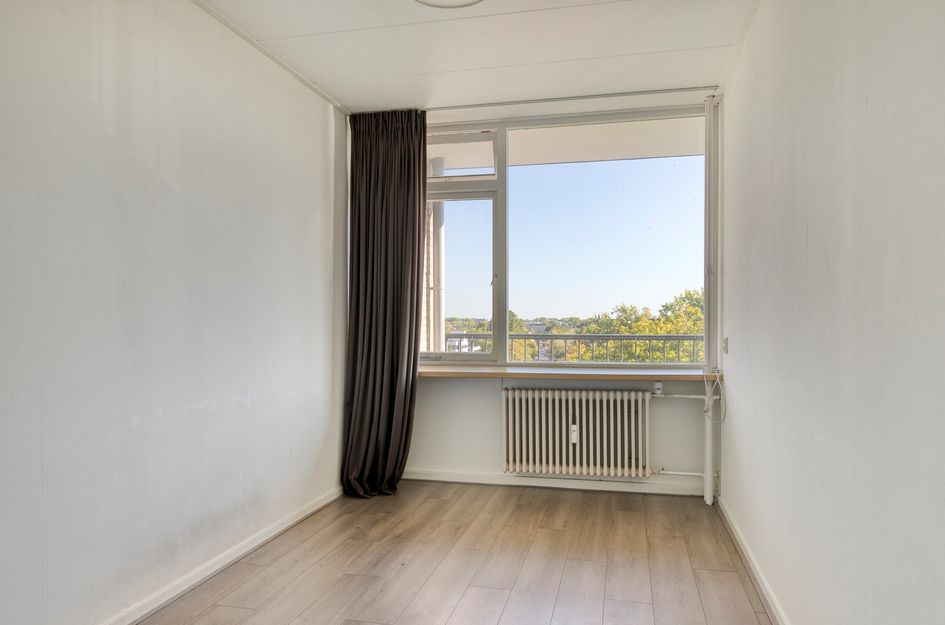 Antwerpenstraat 88