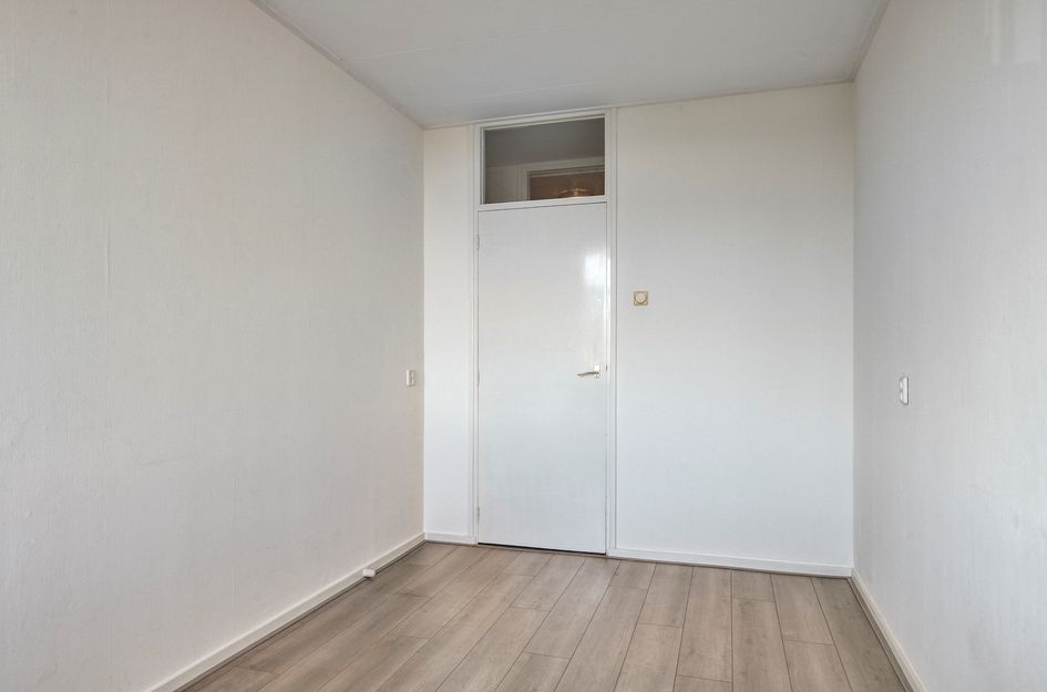 Antwerpenstraat 88