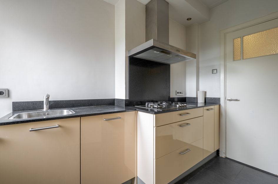 Koolemans Beynenstraat 98A